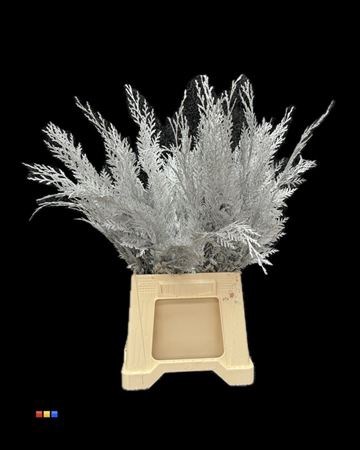 Кониферен-Coniferen-Silver-55cm 8118bbc0-bfa4-11ec-0a80-0b4c000705dd
