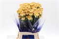 Гвоздика ст-Dianthus st-Mustard Hi-70cm 1310cbe4-bfa4-11ec-0a80-0b4c00069975