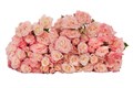 Роза куст-Rosa sp-Reflex-60cm-Si 168899af-91f7-11ef-0a80-19c900114ae8