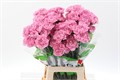 Гвоздика ст-Dianthus st-Lavender Lotus-70cm 17bcb309-63e5-11ed-0a80-048c003b5448