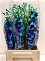 Дендробиум-Dendrobium-Blauw Geverfde Lsb-50cm 188a65d5-bfa5-11ec-0a80-0b4c00079742