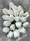 Тюльпан белый классика (Краснодар) 79033548-bfa8-11ec-0a80-0b4c000a5cb0