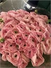 Ранункулус-Ranunculus-Cloni Madame-BS b6b91250-2c12-11f1-0a80-0d89000f6078