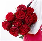 Роза Анор 60см (Россия) c45ed34b-2a96-11f1-0a80-1077002f1a45