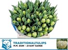 Тюльпан-Tulip-Du Avant Garde-34cm-37gr ea3436f3-357d-11f1-0a80-148d0019b1e6