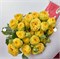 Роза куст. Луна Трендсеттер (Р) 50см (Россия) 00ca36f9-5c4b-11f1-0a80-19be001cd0e9