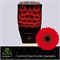 Гербера-Gerbera-Mi Nirvana Diamond-50cm 652706ae-5b53-11f1-0a80-0cb60001813b