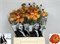 Ранункулус-Ranunculus-El Orange-45cm-40gr 6547141d-5b53-11f1-0a80-0cb60001813e