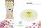 Гербера-Gerbera-Gb Gerponi Big Data Diamond X45-50cm 658f1b36-5b53-11f1-0a80-0cb60001814a