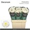Хризантема сант-Chrysant sant-Aaa Cash-55cm-120gr 660019ef-5b53-11f1-0a80-0cb600018165