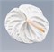 Антуриум (Anthurium) A Acropolis 60e81d40-5d36-11f1-0a80-1d5a0025f0b0