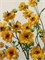 Ранункулус-Ranunculus-Moderna Vivaldi-45cm-RA 0a27f68d-5d9a-11f1-0a80-16b0007d05ca