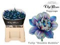 Тюльпан-Tulip-Du Double Bubble-38cm-34gr-vp 1f62d4a5-a15e-11ed-0a80-067a00085213