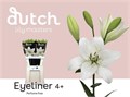 Лилия-Lilium-La Eyeliner-90cm-vp 1f79ef94-a15e-11ed-0a80-067a00085224