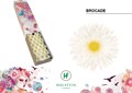Гербера-Gerbera-Mi Gersp Doos Brocade-45cm 25f6c9f1-bfa4-11ec-0a80-0b4c0006ac44