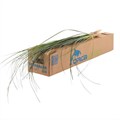 Берграс-Beargrass-Orca 28a714f1-ab3d-11f0-0a80-157e000bf716