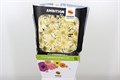Гербера-Gerbera-Gr Pasta Carbonar 296b234b-5c74-11ef-0a80-146c0035688c