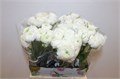 Ранункулус-Ranunculus-Cloni Ex Bianco-45cm 2ba91266-bfa5-11ec-0a80-0b4c0007a874