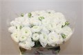 Ранункулус-Ranunculus-Cloni Ex White Succes-45cm 2d810e78-bfa5-11ec-0a80-0b4c0007aa8b