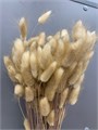 Сухоцвет-Lagurus 100Gr-Naturale-bunch 31050a8d-9388-11ed-0a80-0e98002423a1