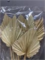 Лист Пальмы-Spear Palm 10St-Naturale-bunch 3160f723-9388-11ed-0a80-0e98002423cb