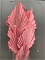 Лист Пальмы-Spear Palm 7St-Rosa Vivo-bunch 3166ddab-9388-11ed-0a80-0e98002423ce