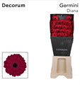 Гербера-Gerbera-Mi Diana-50cm 04de5475-acc6-11ef-0a80-02d0007aaf65
