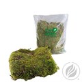 Мох-Mos Platmos 1 пакет (+/-1kg)-GW 338a57d6-d126-11f0-0a80-0bed0013e9c5