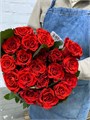 РОЗЫ Эльторо 60 см Россия 361680fc-0a07-11ee-0a80-01f0005be30d