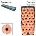 Гербера-Gerbera-Mi Espresso Diamond-50cm 39095728-8f34-11f0-0a80-049200193b1c