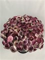 Ранункулус-Ranunculus-Capp.Mauve 39978f1c-ea06-11ef-0a80-175500526974