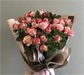 Роза-Rosa-Destini-50cm-RS 3a0aa0c3-d547-11ed-0a80-0dfb000f65fc