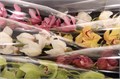Цимбидиум-Cymbidium-T Gem-80cm 3c644404-bfa6-11ec-0a80-0b4c0008a67f