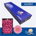 Гербера-Gerbera-Gr Glossy Doos-45cm 4433da54-3f5c-11ee-0a80-054d003db0c4