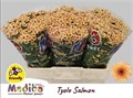 Хризантема сант-Chrysant sant-Mad Tyolo Salm-55cm-100gr 484e5a00-f733-11ef-0a80-02e100070557