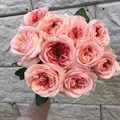 Роза-Rosa-London Eye-40cm-CN 4b12fe1c-3949-11ef-0a80-03960015e858