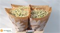 Матрикария-Tanacetum-Pa Cameron-60cm-550gr 4c9d0fd9-5b5a-11ee-0a80-040f004360da