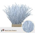 Берк-Berk Snow-/70cm 4f8d9874-c6ba-11f0-0a80-0bcc0008a0af