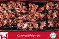 Цимбидиум-Cymbidium-T Salm Delight-60cm 5064d852-4963-11ed-0a80-08df0011ab8b