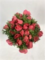 Анемон-Anemone-Mistral Plus Pink-CE 0993e074-c565-11f0-0a80-185f001005de