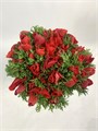 Анемон-Anemone-Mistral Plus Red-CE 0996bff1-c565-11f0-0a80-185f001005e1