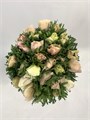Анемон-Anemone-Mistral Plus White-CE 0999bdd0-c565-11f0-0a80-185f001005e4