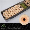 Гербера-Gerbera-Mi Mindset Doos--45cm 52fe23ba-1ab1-11ef-0a80-08aa0023a0f5