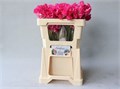 Латирус-Lathyrus-Od Carmine Rs-50cm 5fba1580-dc00-11ec-0a80-0d220005eee5