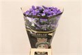 Лимониум-Limonium-S Ocean Wings-80cm-65gr 61aab6ec-17ba-11f0-0a80-0589007cfbb7