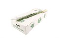 Берграс-Beargras-85cm 63932573-cf67-11ec-0a80-0d32013b2886