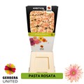Гербера-Gerbera-Pasta Rosata Diamond-50cm 66631c75-90aa-11ed-0a80-08d200028eef