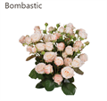 РОЗЫ Бомбастик 60 см - Россия 0b54dcd2-d7d6-11ef-0a80-16cd003f12ec