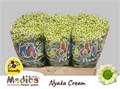Хризантема сант-Chrysant sant-Mad Nyaka Crea-55cm-100gr 6aaaa4f2-137e-11ef-0a80-17b00002d213