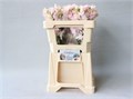 Латирус-Lathyrus-White Wedding-55cm 6bdb85a4-1c6f-11f0-0a80-0672002cd615